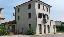 Appartamento 85 mq, soggiorno, 2 camere, zona Musile di Piave