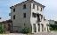 Appartamento 79 mq, soggiorno, 1 camera, zona Musile di Piave