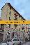 Appartamento 80 mq, soggiorno, 2 camere
