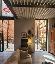 Loft, 2 camere, zona Piantravigne
