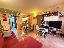 Appartamento 90 mq, 2 camere, zona Cologna Veneta - Centro