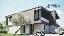 Bifamiliare 160 mq, soggiorno, 3 camere, zona Campolongo Maggiore