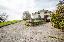 Villa 750 mq, soggiorno, 13 camere, zona Castiglione Torinese