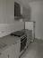 Appartamento 125 mq, 3 camere, zona Sacca
