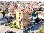 Appartamento 66 mq, 2 camere, zona Oltre Po