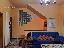 Appartamento 72 mq, 2 camere