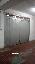 Garage 32 mq