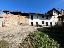 Rustico 400 mq, zona San Benigno Canavese