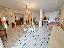 Appartamento 188 mq, soggiorno, 3 camere, zona Buon Pastore