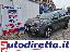 PEUGEOT 3008 BlueHDi 130 S&S EAT8 Business