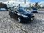 FORD C-Max 1.6 120 CV GPL Titanium