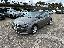 VOLKSWAGEN Polo 1.6 TDI 95CV Highline TETTO APRIBILE