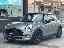 MINI Mini Cooper Hype