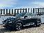 NISSAN Juke 1.0 DIG-T 114 CV Tekna