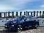 FIAT 500X 1.3 M.Jet 95 CV Sport
