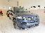 JEEP Compass 1.6 Multijet II 2WD S