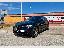 Alfa romeo stelvio business q4 2.2 mj 180cv at8