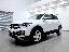 VOLKSWAGEN T-Cross 1.0TSI 110CV Sport