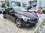 RENAULT Clio TCe 100 CV GPL Business