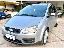 FORD Focus C-Max 2.0 TDCi 136CV Ghia