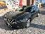 VOLKSWAGEN Passat Var. 1.6 TDI DSG Business BMT