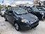 FIAT Punto 1.2 8V 5p. Street