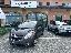 CHEVROLET Spark 1.0 LS+ GPL Eco Logic