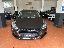 HYUNDAI i40 Wagon 1.7 CRDi 141 CV FULL OPTIONAL