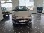 FIAT Punto Evo 1.3 Mjt 75 CV 5p. Dynamic