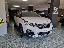 PEUGEOT 3008 PureTech Turbo 130 S&S Allure