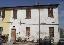Casa singola 137 mq, soggiorno, zona Cappelletta