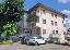 Appartamento 119 mq, soggiorno, 2 camere, zona Sorio