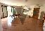 Appartamento 105 mq, soggiorno, 2 camere, zona Saonara - Centro
