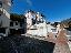Appartamento 100 mq, 2 camere, zona Valdagno
