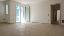 Appartamento 70 mq, 2 camere