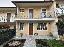 Casa a schiera 158 mq, soggiorno, 3 camere