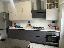 Appartamento 110 mq, soggiorno, 3 camere