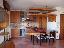 Appartamento 90 mq, 2 camere, zona Busa