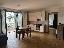 Appartamento 102 mq, 2 camere, zona Villatora