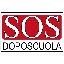 Si ricercano Tutor di GRECO per SosDoposcuola