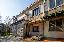 Casa a schiera 85 mq, 2 camere