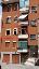 Appartamento 88 mq, soggiorno, 2 camere, zona Viale del Sole
