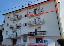 Appartamento 108 mq, soggiorno, 2 camere, zona Dueville