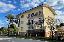 Appartamento 132 mq, soggiorno, 3 camere, zona Marchesane