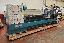 TORNIO GALILEO 400x3000