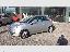 FIAT 500 1.2 Lounge A GPL