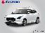SUZUKI Swift 1.2 Hybrid Waku 2WD