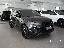LAND ROVER RR Evoque 2.0D I4 163 CV AWD Auto R-D.S