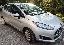 Ford Fiesta VI 2014 5P 1.2 TITANIUM 60CV - 06/2014 - Neopate