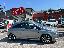 OPEL Corsa 1.6 T 192 CV 3p. OPC